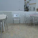 Casa Conil