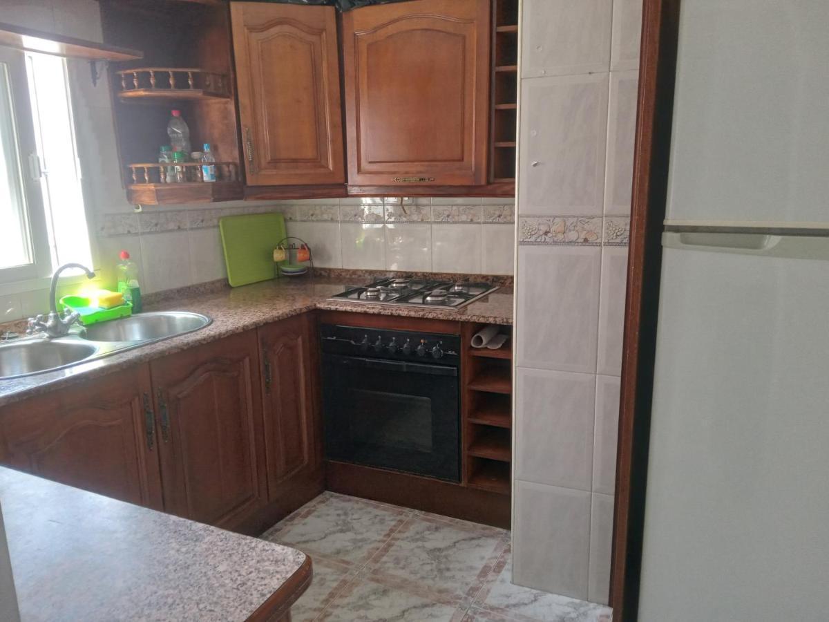 Apartment Casa Conil *