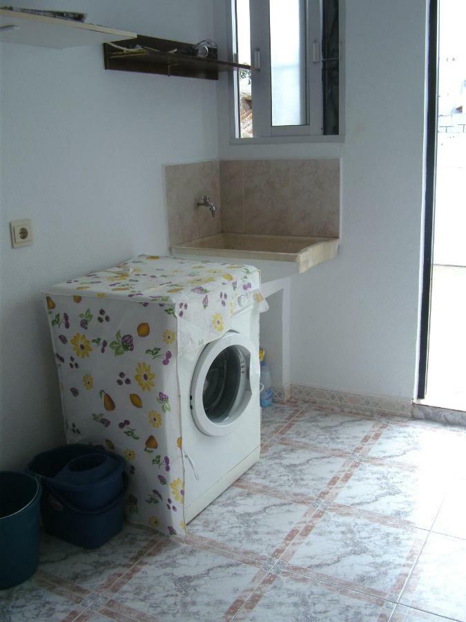 Casa Conil Apartment *